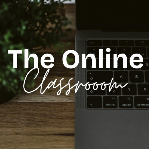 The Online Classroom